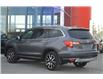 2022 Honda Pilot Touring 7P (Stk: 2302825) in Orléans - Image 7 of 34