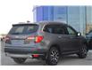 2022 Honda Pilot Touring 7P (Stk: 2302825) in Orléans - Image 8 of 34