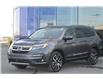 2022 Honda Pilot Touring 7P (Stk: 2302825) in Orléans - Image 10 of 34