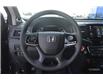 2022 Honda Pilot Touring 7P (Stk: 2302825) in Orléans - Image 13 of 34