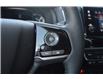 2022 Honda Pilot Touring 7P (Stk: 2302825) in Orléans - Image 15 of 34