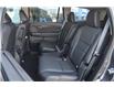 2022 Honda Pilot Touring 7P (Stk: 2302825) in Orléans - Image 19 of 34