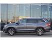 2022 Honda Pilot Touring 7P (Stk: 2302825) in Orléans - Image 23 of 34