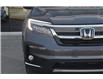 2022 Honda Pilot Touring 7P (Stk: 2302825) in Orléans - Image 26 of 34