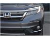 2022 Honda Pilot Touring 7P (Stk: 2302825) in Orléans - Image 27 of 34