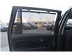 2022 Honda Pilot Touring 7P (Stk: 2302825) in Orléans - Image 31 of 34