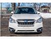 2017 Subaru Forester 2.5i Touring (Stk: 18-SN221A) in Ottawa - Image 2 of 27
