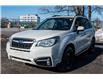 2017 Subaru Forester 2.5i Touring (Stk: 18-SN221A) in Ottawa - Image 27 of 27