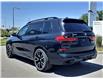 2022 BMW X7 xDrive40i (Stk: 14826) in Gloucester - Image 5 of 27