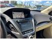 2018 Acura MDX Navigation Package (Stk: 15-P1970) in Ottawa - Image 2 of 19