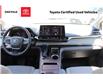 2021 Toyota Sienna LE 8-Passenger (Stk: LP1178) in Oakville - Image 10 of 19