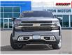 2020 Chevrolet Silverado 1500 High Country (Stk: 85930) in Exeter - Image 2 of 27