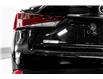 2017 Lexus IS 300 Base (Stk: 023788T) in Brampton - Image 13 of 40
