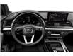 2022 Audi Q5 45 Progressiv (Stk: 220915) in Toronto - Image 4 of 9