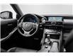 2017 Lexus IS 300 Base (Stk: 023788T) in Brampton - Image 39 of 40