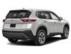 2022 Nissan Rogue SV (Stk: N2988) in Thornhill - Image 3 of 9