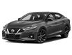 2022 Nissan Maxima SR (Stk: N2984) in Thornhill - Image 1 of 9