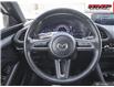 2019 Mazda Mazda3 Sport GS (Stk: 93374) in Exeter - Image 14 of 27