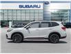2019 Subaru Forester 2.5i Sport (Stk: SU0620) in Guelph - Image 3 of 24