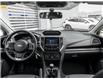 2018 Subaru Crosstrek Sport (Stk: SU0624) in Guelph - Image 22 of 23