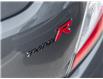 2021 Honda Civic Type R Base (Stk: SU0636) in Guelph - Image 7 of 22