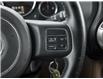2012 Jeep Wrangler Unlimited Sahara (Stk: SU0646) in Guelph - Image 11 of 22