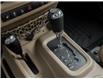 2012 Jeep Wrangler Unlimited Sahara (Stk: SU0646) in Guelph - Image 12 of 22