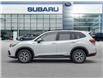 2019 Subaru Forester 2.5i Touring (Stk: SU0653) in Guelph - Image 3 of 24