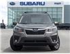 2019 Subaru Forester 2.5i Convenience (Stk: SU0655) in Guelph - Image 2 of 23