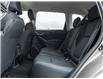 2019 Subaru Forester 2.5i Convenience (Stk: SU0655) in Guelph - Image 21 of 23