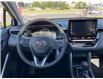 2022 Toyota Corolla Cross LE (Stk: TY161) in Cobourg - Image 10 of 13