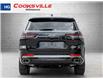 2022 Jeep Grand Cherokee L Summit (Stk: N8524758) in Mississauga - Image 6 of 28
