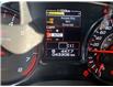 2019 Subaru WRX STI Sport-tech w/Lip (Stk: P1350) in Newmarket - Image 17 of 17