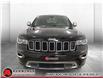2022 Jeep Grand Cherokee WK Limited (Stk: 42121) in La Sarre - Image 2 of 22