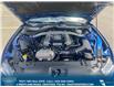 2017 Ford Mustang GT Premium (Stk: B84387) in Okotoks - Image 11 of 28