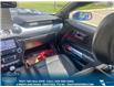 2017 Ford Mustang GT Premium (Stk: B84387) in Okotoks - Image 26 of 28