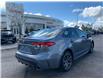2022 Toyota Corolla SE (Stk: 220457) in Whitchurch-Stouffville - Image 5 of 25
