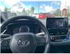 2022 Toyota Corolla SE (Stk: 220457) in Whitchurch-Stouffville - Image 18 of 25
