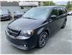 2019 Dodge Grand Caravan GT (Stk: 18581) in Sackville - Image 1 of 29