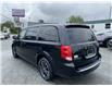 2019 Dodge Grand Caravan GT (Stk: 18581) in Sackville - Image 3 of 29