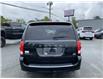 2019 Dodge Grand Caravan GT (Stk: 18581) in Sackville - Image 4 of 29