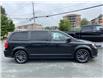 2019 Dodge Grand Caravan GT (Stk: 18581) in Sackville - Image 6 of 29
