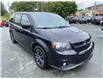2019 Dodge Grand Caravan GT (Stk: 18581) in Sackville - Image 7 of 29