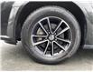 2019 Dodge Grand Caravan GT (Stk: 18581) in Sackville - Image 10 of 29