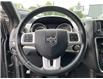 2019 Dodge Grand Caravan GT (Stk: 18581) in Sackville - Image 15 of 29
