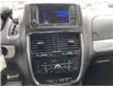 2019 Dodge Grand Caravan GT (Stk: 18581) in Sackville - Image 18 of 29