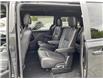2019 Dodge Grand Caravan GT (Stk: 18581) in Sackville - Image 21 of 29