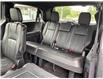 2019 Dodge Grand Caravan GT (Stk: 18581) in Sackville - Image 22 of 29