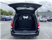 2019 Dodge Grand Caravan GT (Stk: 18581) in Sackville - Image 25 of 29