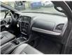 2019 Dodge Grand Caravan GT (Stk: 18581) in Sackville - Image 29 of 29